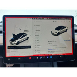 2023 TESLA MODEL 3 5YJ3E1EA1PF566444 55033436