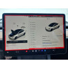 2023 TESLA MODEL 3 5YJ3E1EA1PF566444 55033436