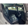2023 TESLA MODEL 3 5YJ3E1EA1PF566444 55033436