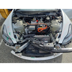 2023 TESLA MODEL 3 5YJ3E1EA1PF566444 55033436