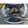 2023 TESLA MODEL 3 5YJ3E1EA1PF566444 55033436