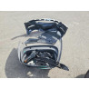 2023 TESLA MODEL 3 5YJ3E1EA1PF566444 55033436