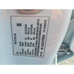 2023 TESLA MODEL 3 5YJ3E1EA1PF566444 55033436