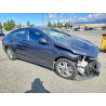 2020 HYUNDAI ELANTRA 5NPD84LF6LH606850 55250046