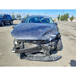 2020 HYUNDAI ELANTRA 5NPD84LF6LH606850 55250046