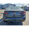 2020 HYUNDAI ELANTRA 5NPD84LF6LH606850 55250046