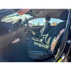2020 HYUNDAI ELANTRA 5NPD84LF6LH606850 55250046