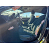 2020 HYUNDAI ELANTRA 5NPD84LF6LH606850 55250046