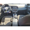 2020 HYUNDAI ELANTRA 5NPD84LF6LH606850 55250046