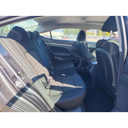 2020 HYUNDAI ELANTRA 5NPD84LF6LH606850 55250046
