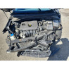 2020 HYUNDAI ELANTRA 5NPD84LF6LH606850 55250046