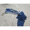 2020 HYUNDAI ELANTRA 5NPD84LF6LH606850 55250046