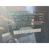 2020 HYUNDAI ELANTRA 5NPD84LF6LH606850 55250046