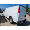 2024 CHEVROLET EXPRESS 1GCWGAFP9R1247024 55658756