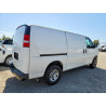 2024 CHEVROLET EXPRESS 1GCWGAFP9R1247024 55658756
