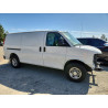 2024 CHEVROLET EXPRESS 1GCWGAFP9R1247024 55658756
