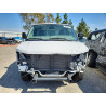 2024 CHEVROLET EXPRESS 1GCWGAFP9R1247024 55658756