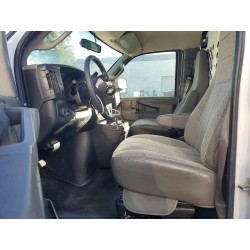2024 CHEVROLET EXPRESS 1GCWGAFP9R1247024 55658756