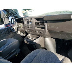 2024 CHEVROLET EXPRESS 1GCWGAFP9R1247024 55658756