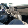 2024 CHEVROLET EXPRESS 1GCWGAFP9R1247024 55658756
