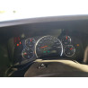 2024 CHEVROLET EXPRESS 1GCWGAFP9R1247024 55658756
