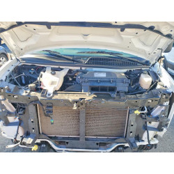 2024 CHEVROLET EXPRESS 1GCWGAFP9R1247024 55658756