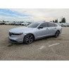 2025 HONDA ACCORD 1HGCY2F50SA075073 76944345