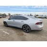 2025 HONDA ACCORD 1HGCY2F50SA075073 76944345