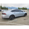 2025 HONDA ACCORD 1HGCY2F50SA075073 76944345