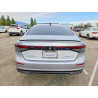 2025 HONDA ACCORD 1HGCY2F50SA075073 76944345