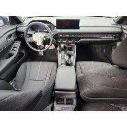 2025 HONDA ACCORD 1HGCY2F50SA075073 76944345