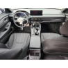 2025 HONDA ACCORD 1HGCY2F50SA075073 76944345