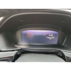 2025 HONDA ACCORD 1HGCY2F50SA075073 76944345