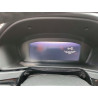 2025 HONDA ACCORD 1HGCY2F50SA075073 76944345