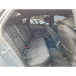 2025 HONDA ACCORD 1HGCY2F50SA075073 76944345