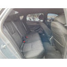 2025 HONDA ACCORD 1HGCY2F50SA075073 76944345