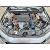 2025 HONDA ACCORD 1HGCY2F50SA075073 76944345