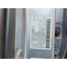 2025 HONDA ACCORD 1HGCY2F50SA075073 76944345