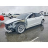 2022 TESLA MODEL 3 5YJ3E1EB3NF193915 77421665