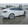 2022 TESLA MODEL 3 5YJ3E1EB3NF193915 77421665