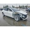 2022 TESLA MODEL 3 5YJ3E1EB3NF193915 77421665