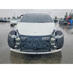 2022 TESLA MODEL 3 5YJ3E1EB3NF193915 77421665