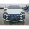 2022 TESLA MODEL 3 5YJ3E1EB3NF193915 77421665