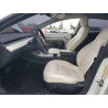 2022 TESLA MODEL 3 5YJ3E1EB3NF193915 77421665