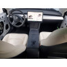 2022 TESLA MODEL 3 5YJ3E1EB3NF193915 77421665