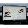 2022 TESLA MODEL 3 5YJ3E1EB3NF193915 77421665