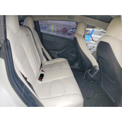 2022 TESLA MODEL 3 5YJ3E1EB3NF193915 77421665