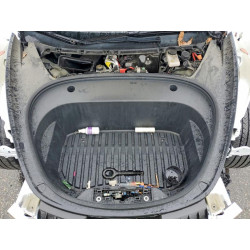 2022 TESLA MODEL 3 5YJ3E1EB3NF193915 77421665