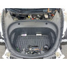2022 TESLA MODEL 3 5YJ3E1EB3NF193915 77421665