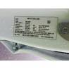 2022 TESLA MODEL 3 5YJ3E1EB3NF193915 77421665